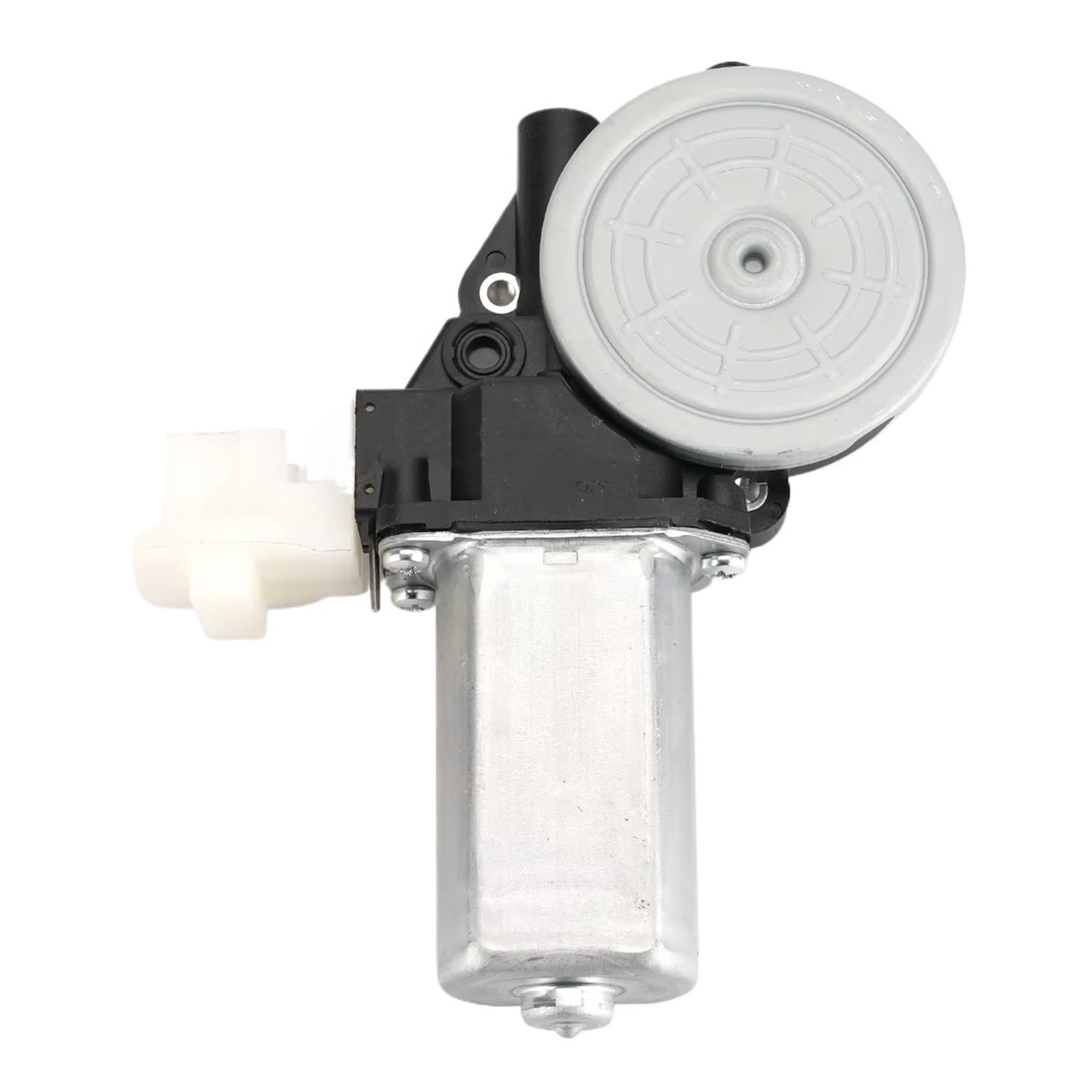 Yunll One Color Power Window Regulator For Teana 2008-2012 Front Power Window Lifter Regulator Motor(Front Right)