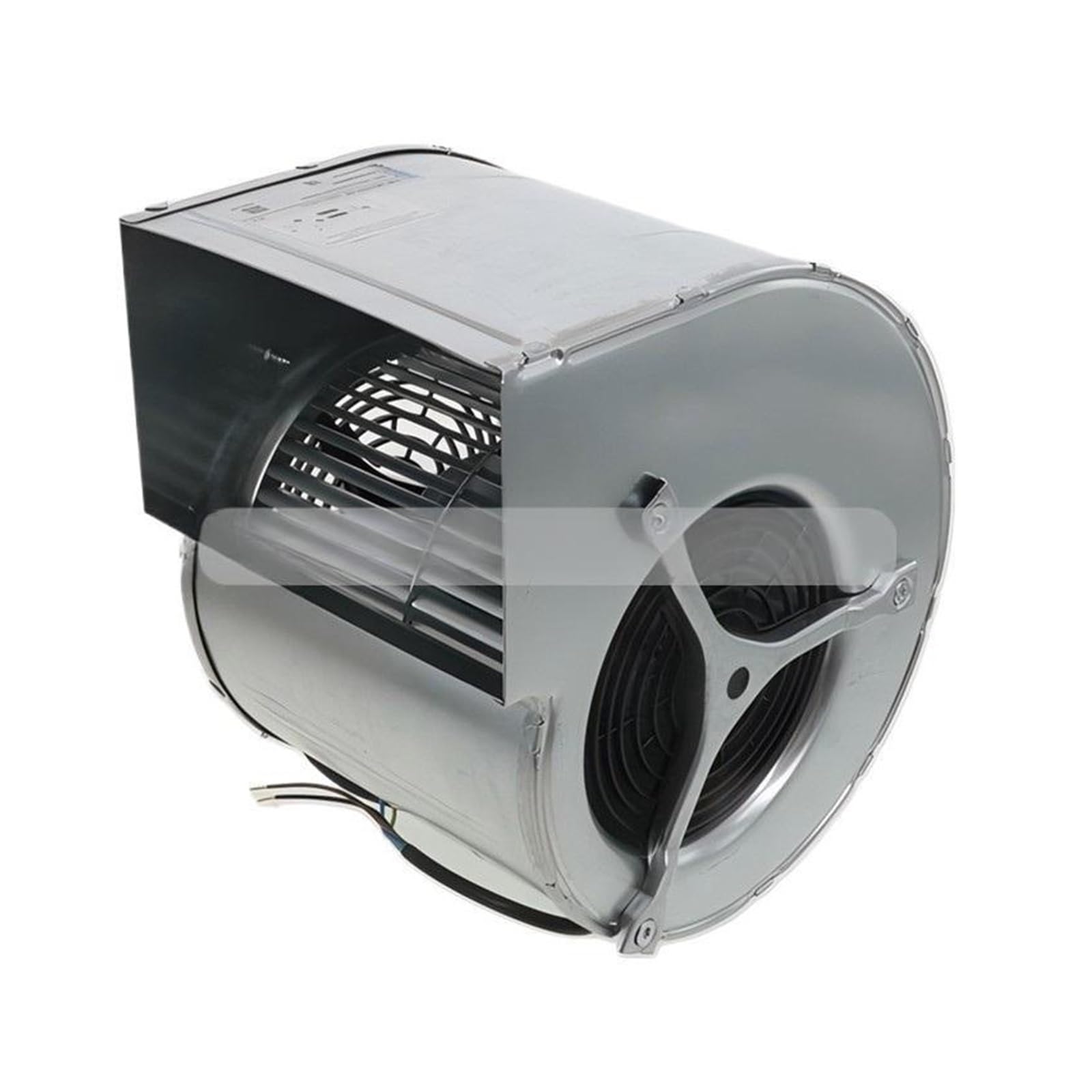 Fan D2E140-AI09-19 D2E140-HR27-09 D2E140-HR97-05 D2E140-PI51-42 D2E146-AP43-02 D2E146-AP43-22 Cooling Fan(D2E140-PI51-42)