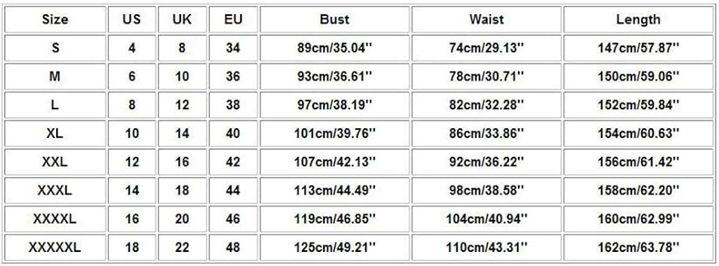 Vista 4 de Black Gothic Dress for Women, Womens Flare Sleeve Renaissance Dress Victorian Dress Floor Length Lace Up Dress