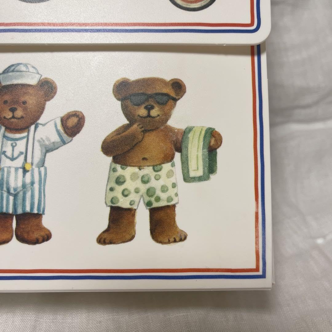 Amazon.co.jp: ロイヤルコペンハーゲン ジュリアス3点セットBOX入り