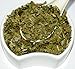 Morera Hoja / Morus Alba L / White Mulberry Leaf # Herba...