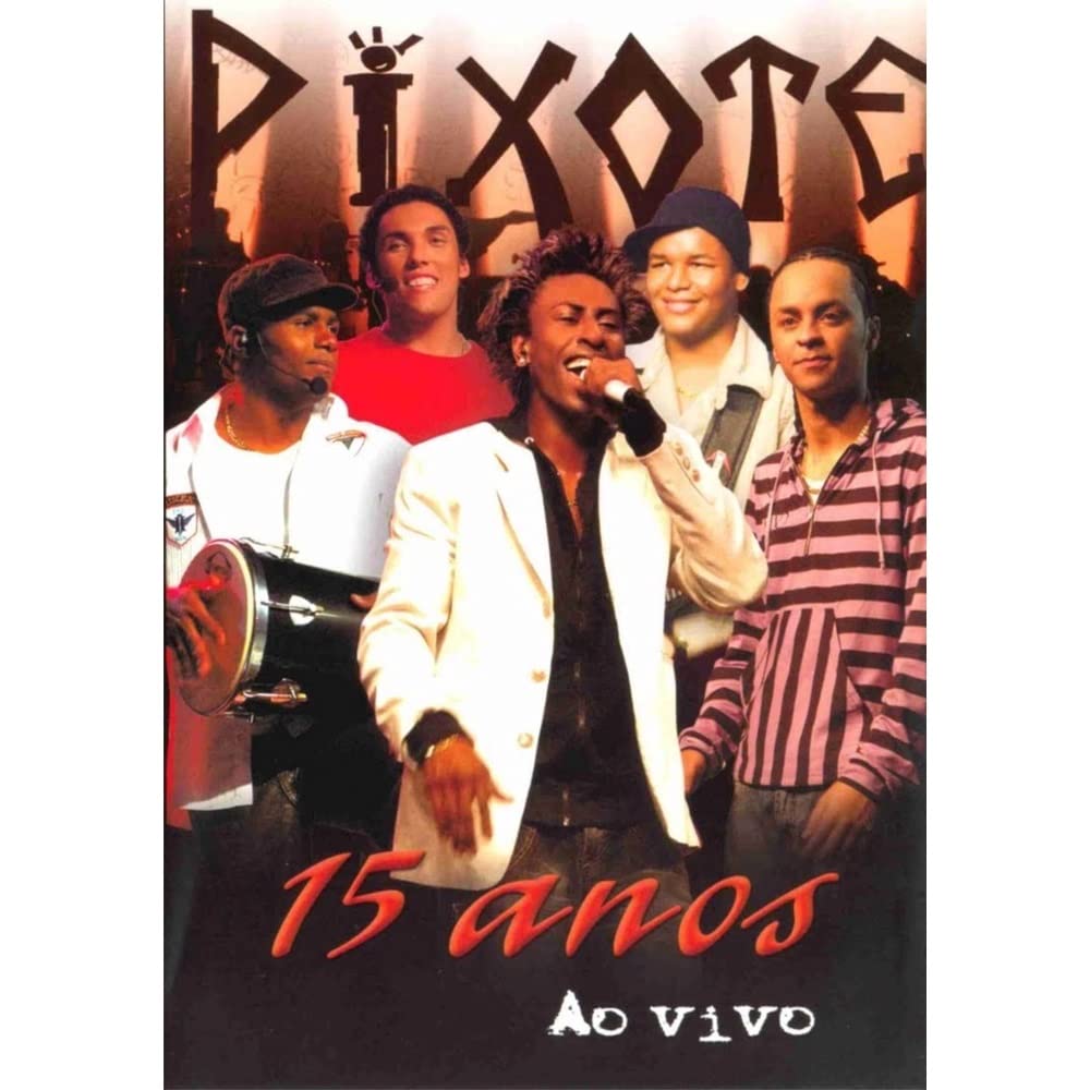 その他 Mojo Live [DVD] [Import] lok26k6 Mojo Live [DVD] [Import] lok26k6 【公式通販】