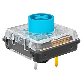 og新型 ChocV2対応 BT無線KeyballBLE　即使用可能 og新型 ChocV2対応 BT無線KeyballBLE 即使用可能 Amazon