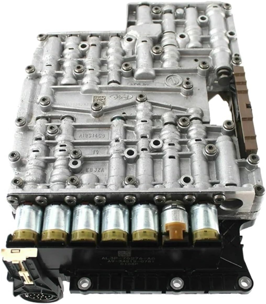 工進 コーシン SEK-80X エンジンポンプ クボタ エンジン GH170-1