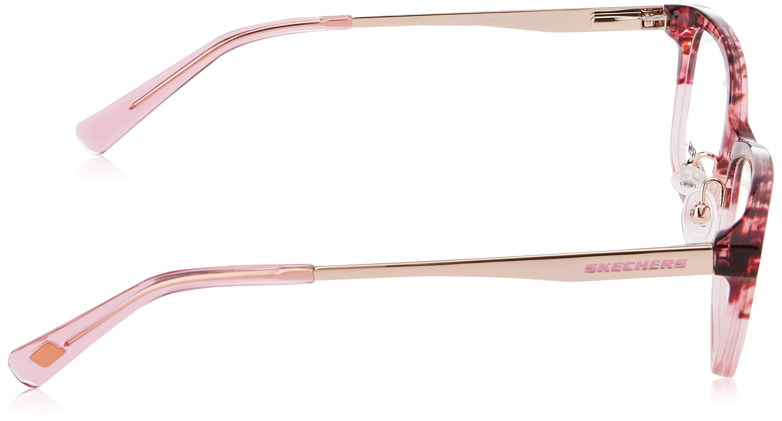 Skechers Se1663 Gafas Mujer