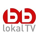 M.E.N. Media Entertainment Networks GmbH