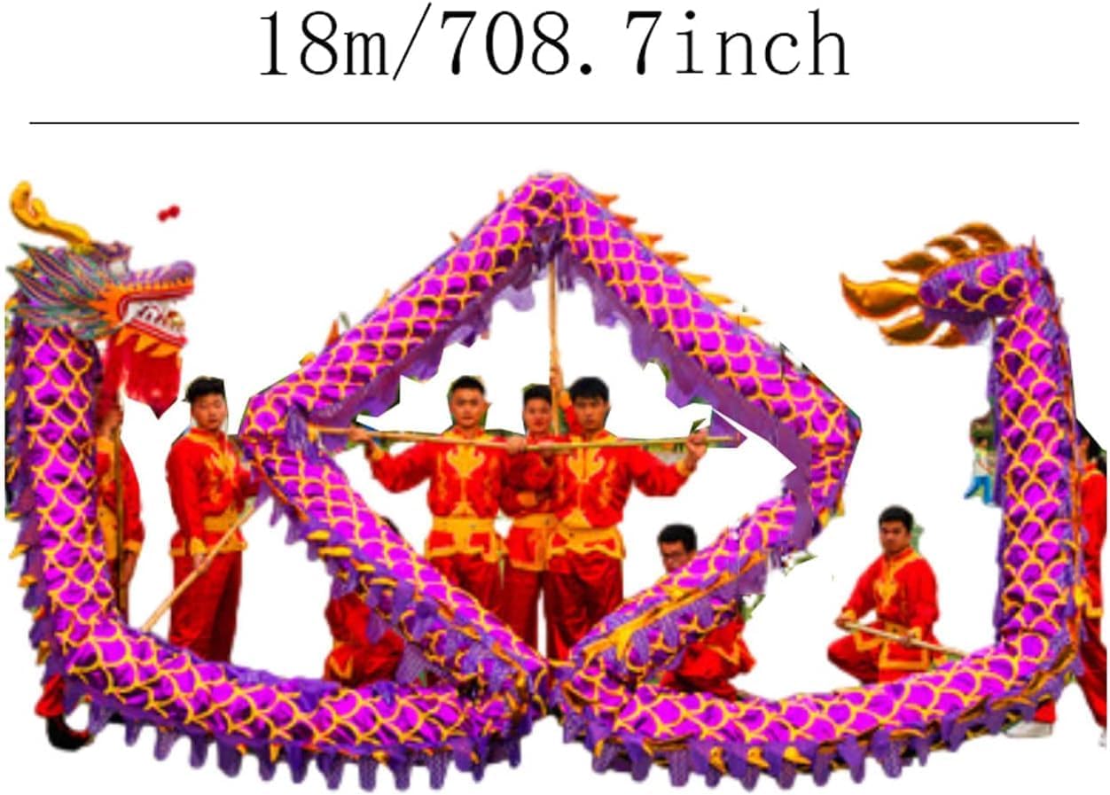 海棲獣('98米) ノーカット完全版 海棲獣('98米) ノーカット完全版 海棲獣('98米) [DVD] - CDJournal