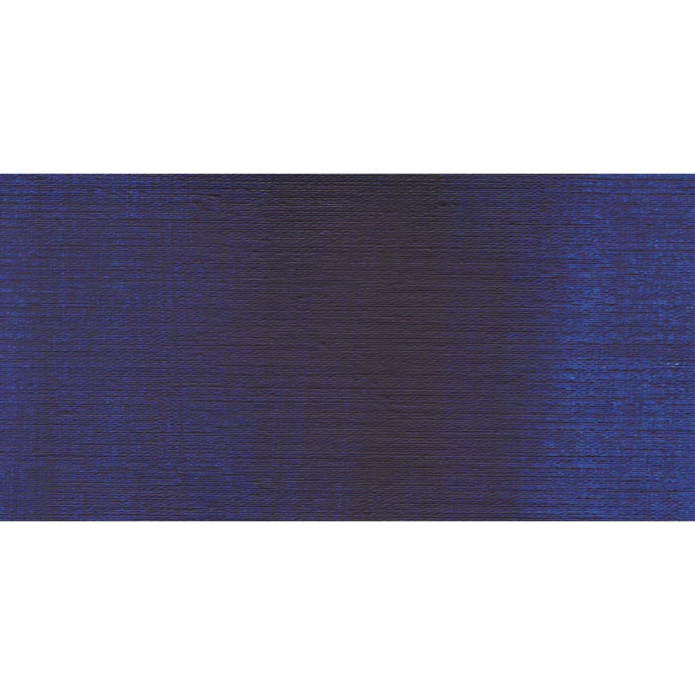 Isaro : Oil Paint : 38ml : Indanthrene Blue