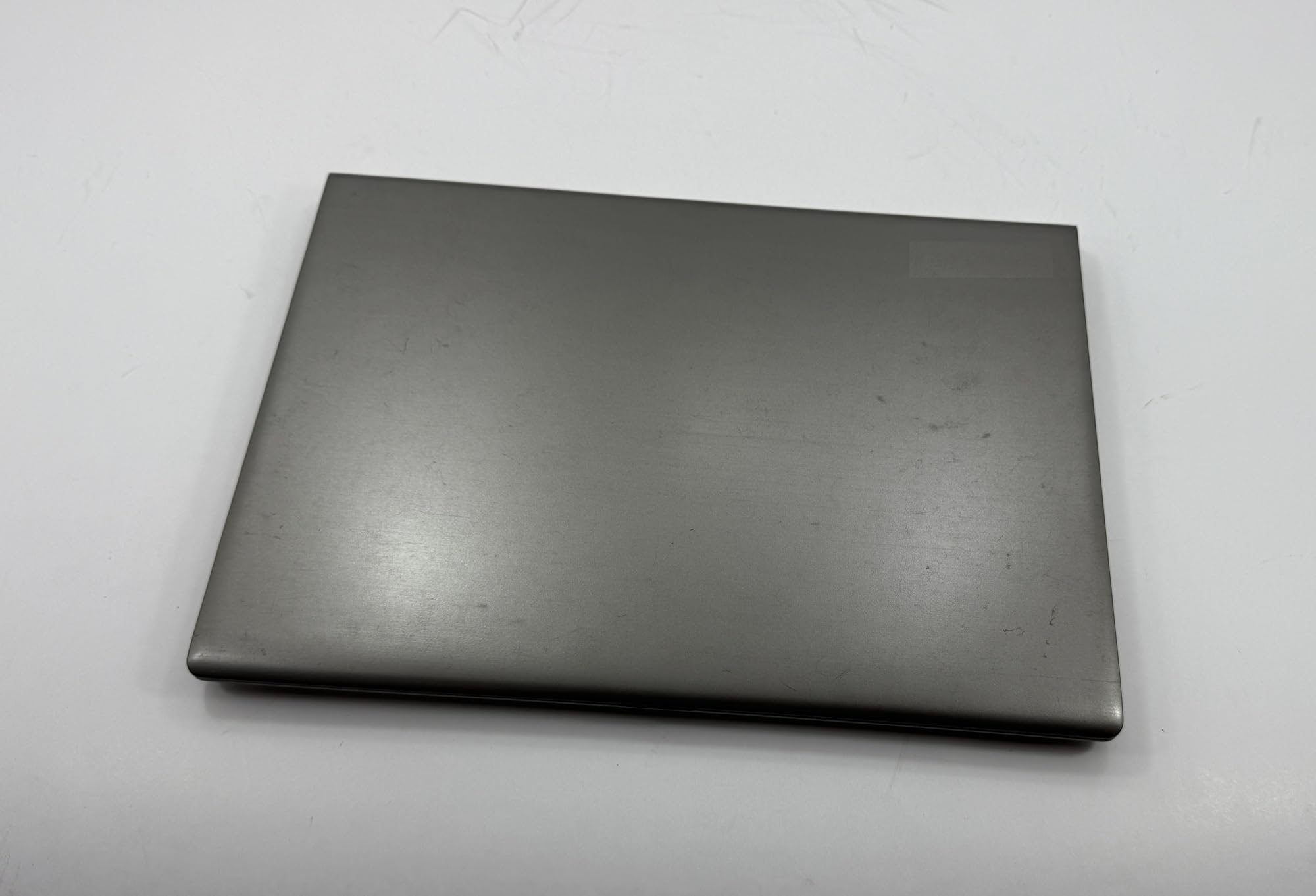 Amazon.co.jp: Used English OS Laptop Windows 11 Engish Version