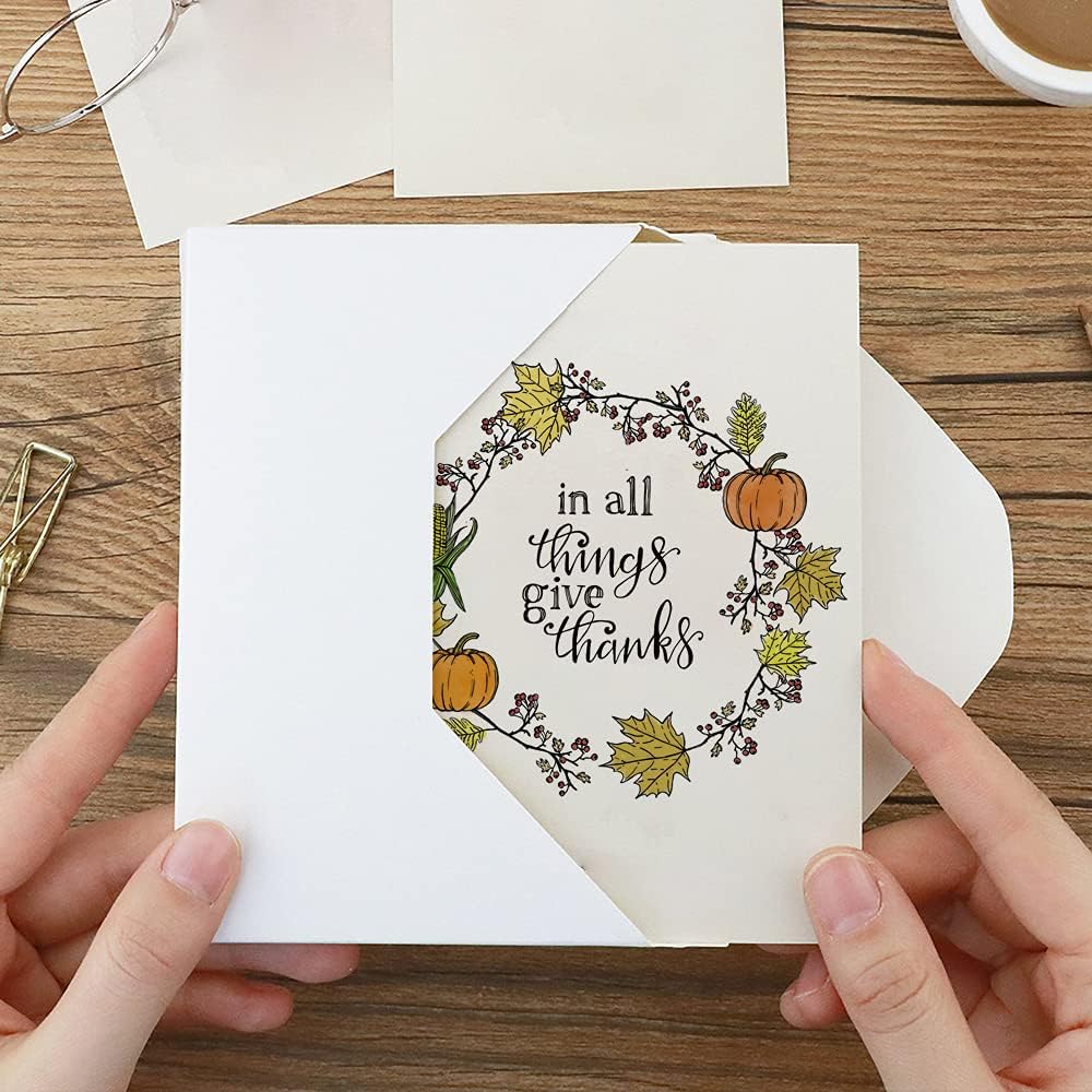 Sellos transparentes para hacer tarjetas, álbumes de fotos, decoración de álbumes de fotos, palabras de agradecimiento, sellos de goma transparentes para manualidades, álbumes de recortes,