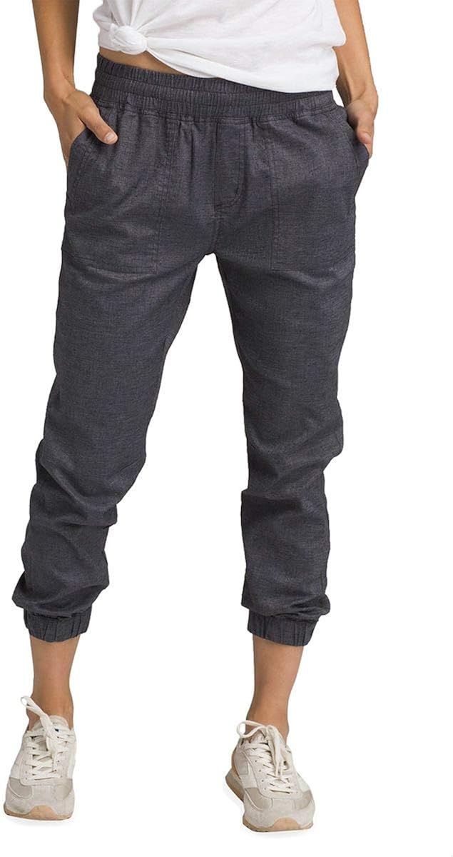 prAna Women's Mantra Jogger