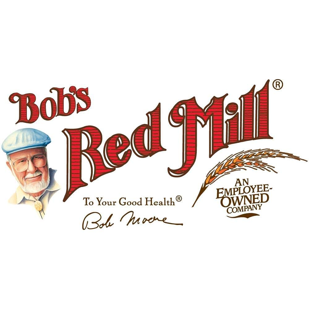 Bob's Red Mill Potato Flour, 24 Ounce (Pack of 4)
