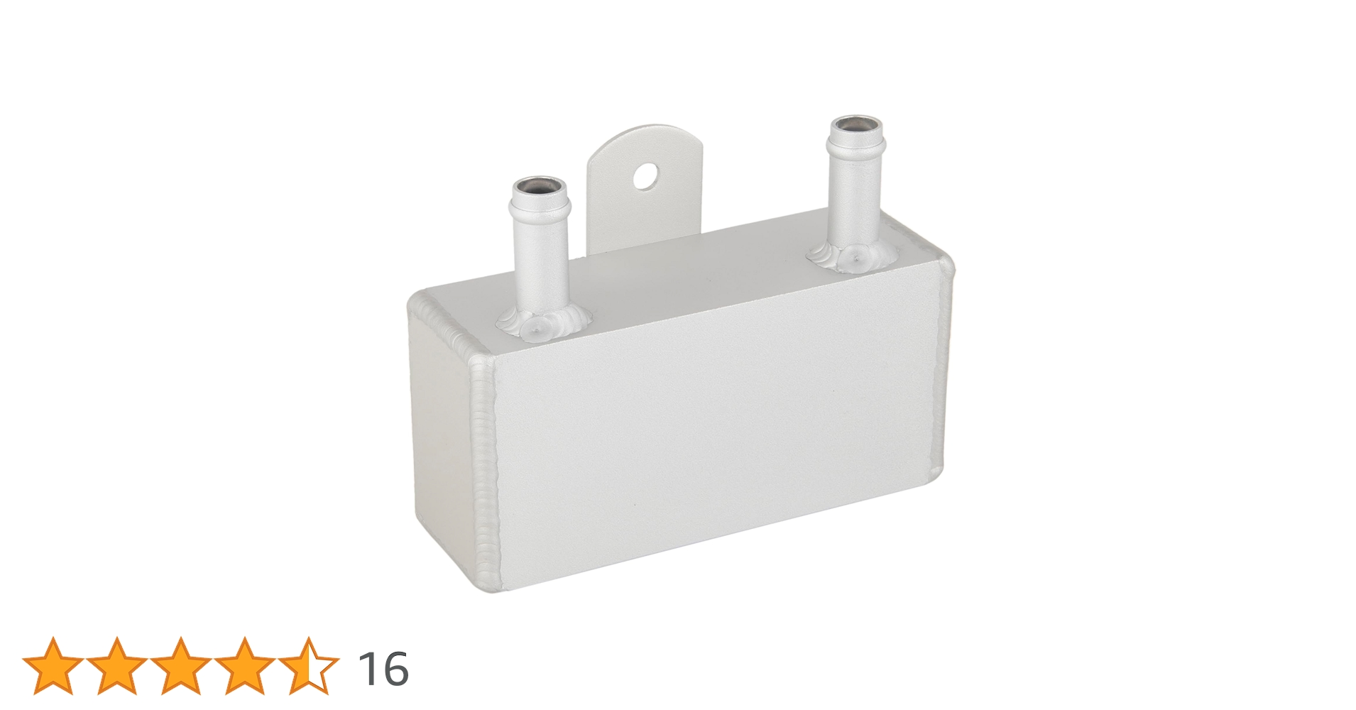 当時物 希少 キジマ オイルキャッチタンク Yahoo!オークション - 当時物 キジマ オイルキャッチタンク 希少