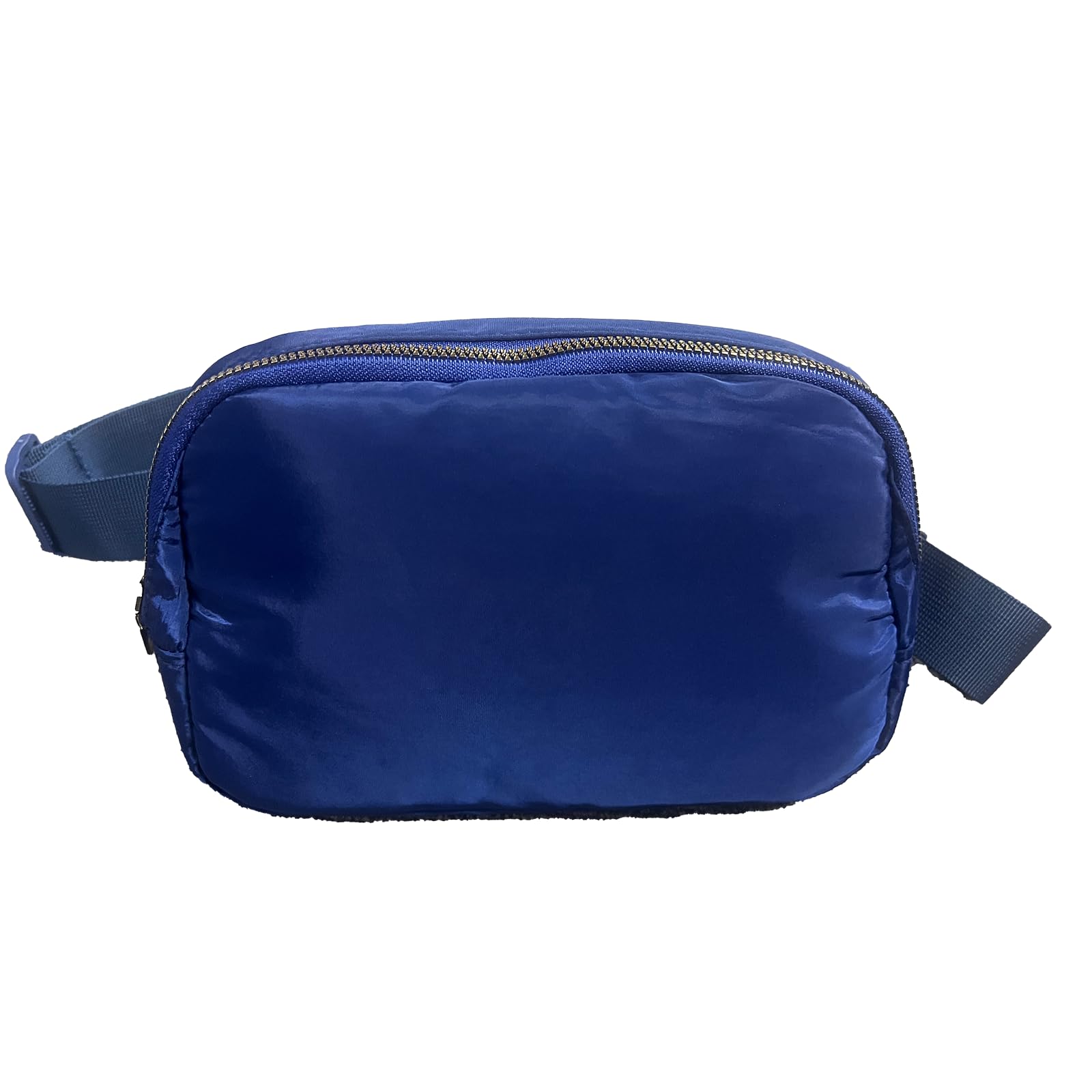 X-ARK waist pack