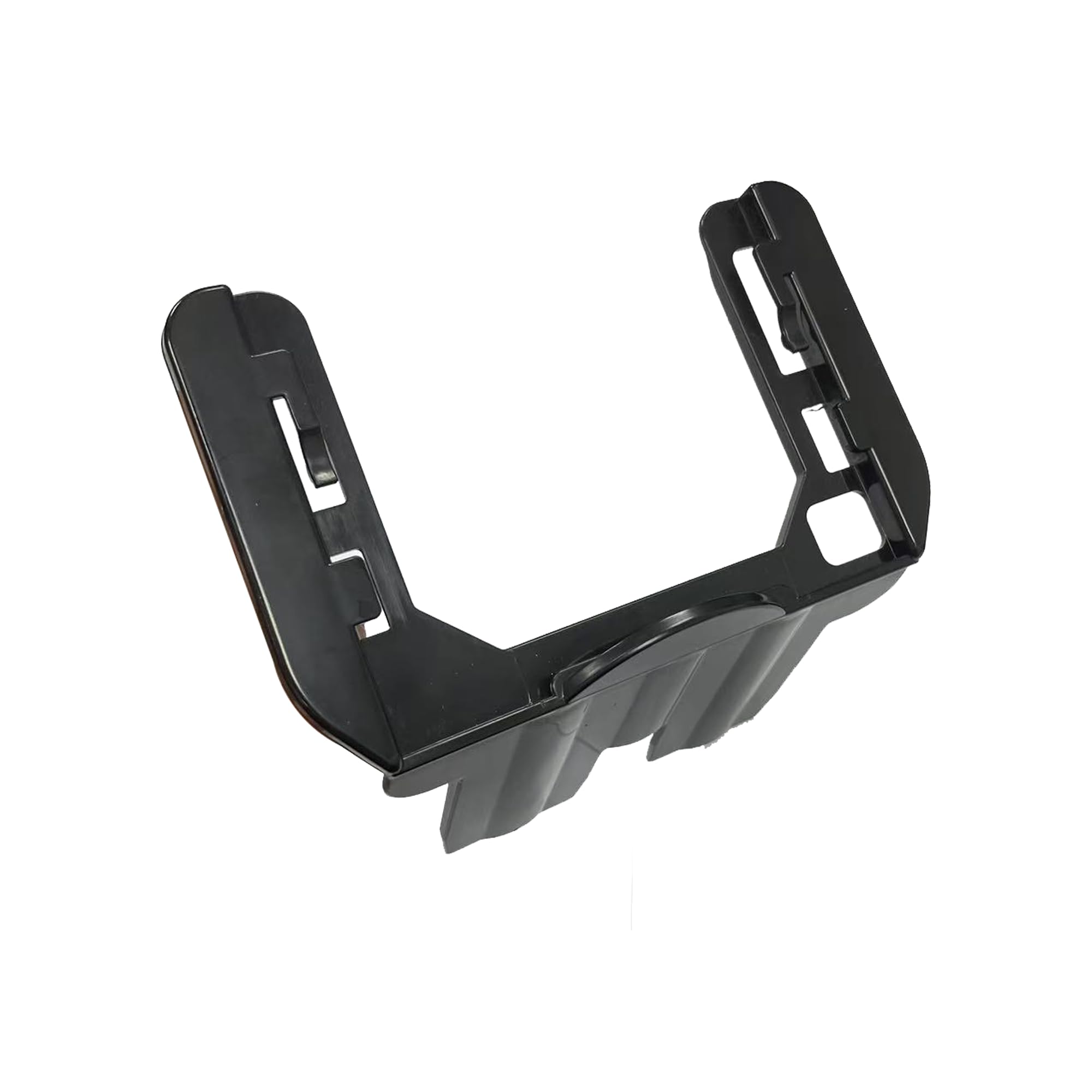 Akitas Bag Holder For C11 Vacuum Cleaner