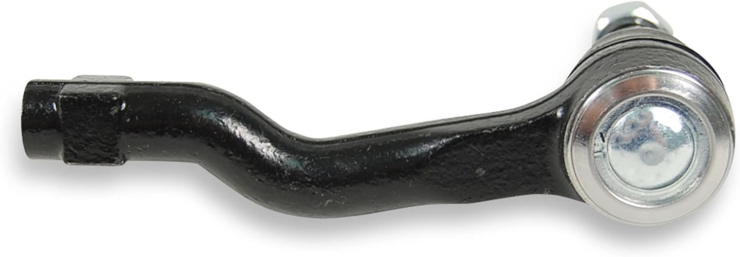 Mevotech Supreme Tie Rod End MS30611