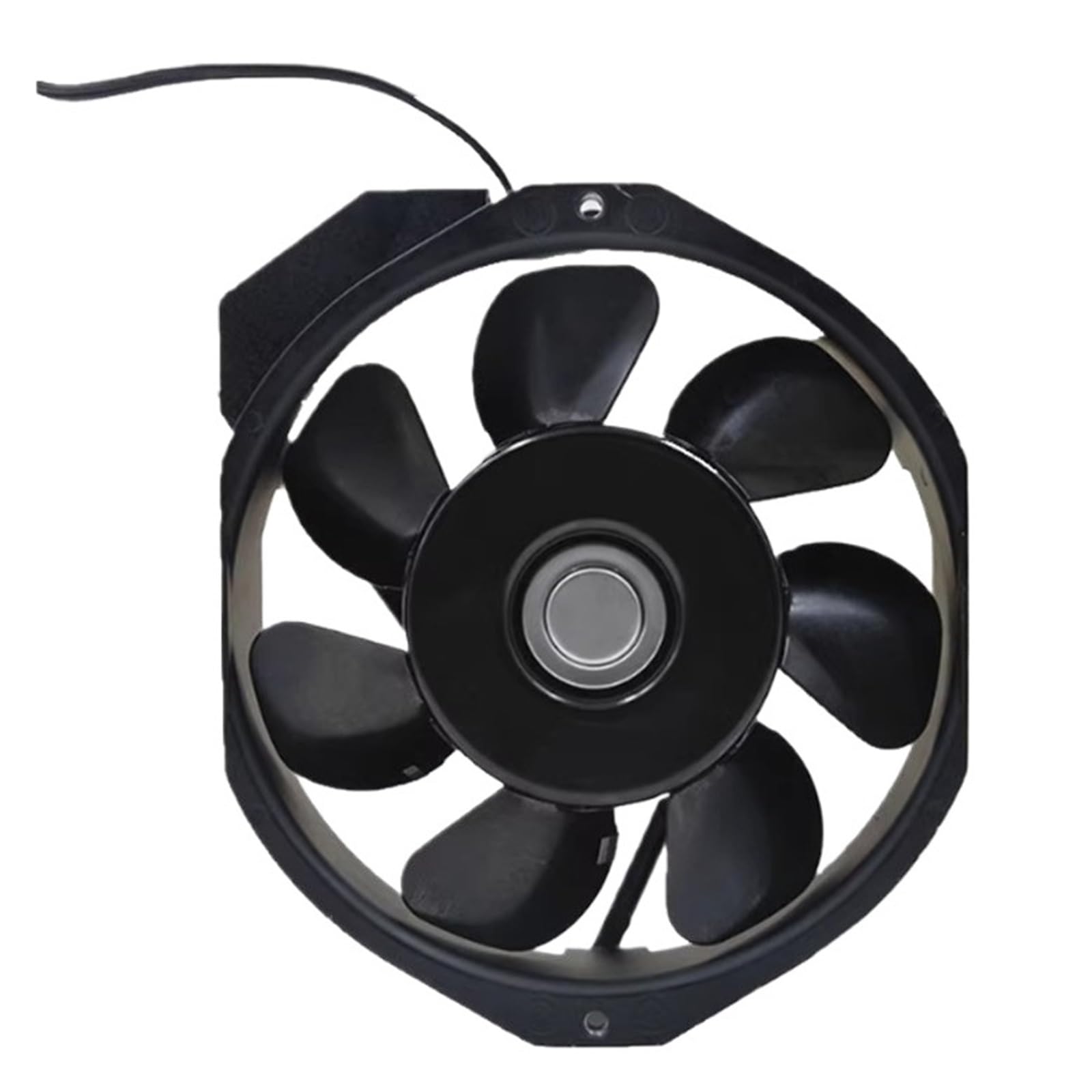 TSCFHGQI Fan 5915PC-20W-B20-S11 5915PC-20W-B20-S12 5915PC-20W-B20-S05 5915PC-23T-B30(5915PC-20W-B20-S11)
