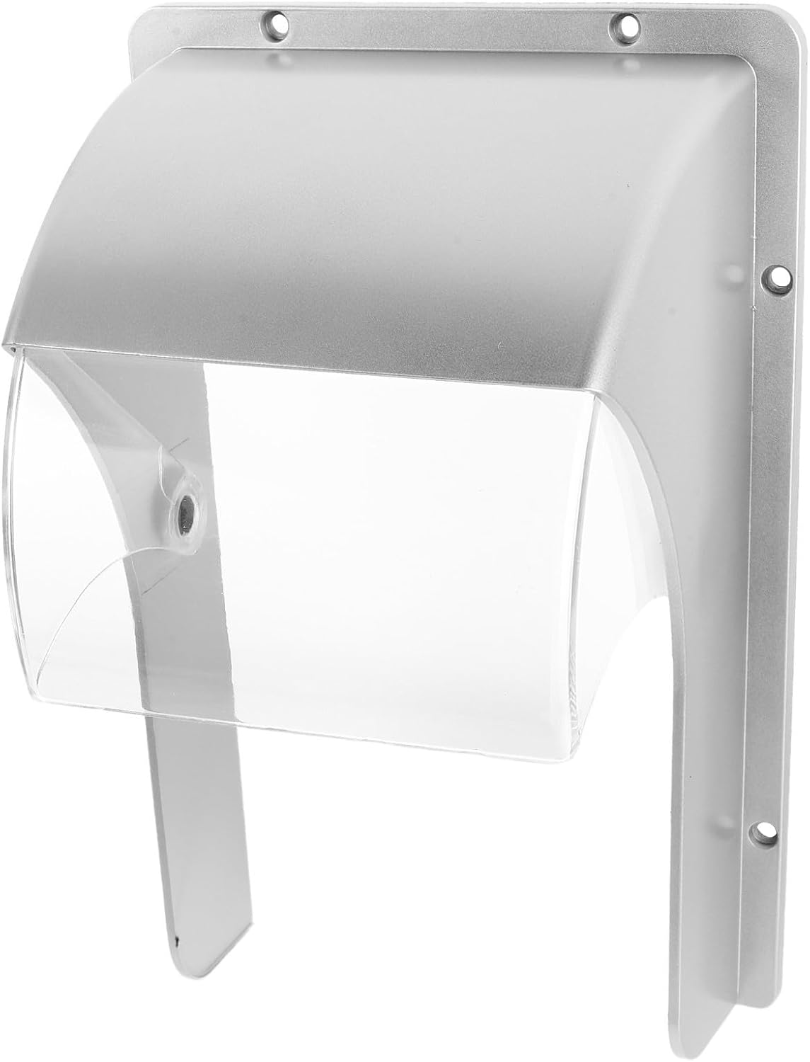 Waterproof Protection Cover for 7 and 8 Inch Face Recognition Machines