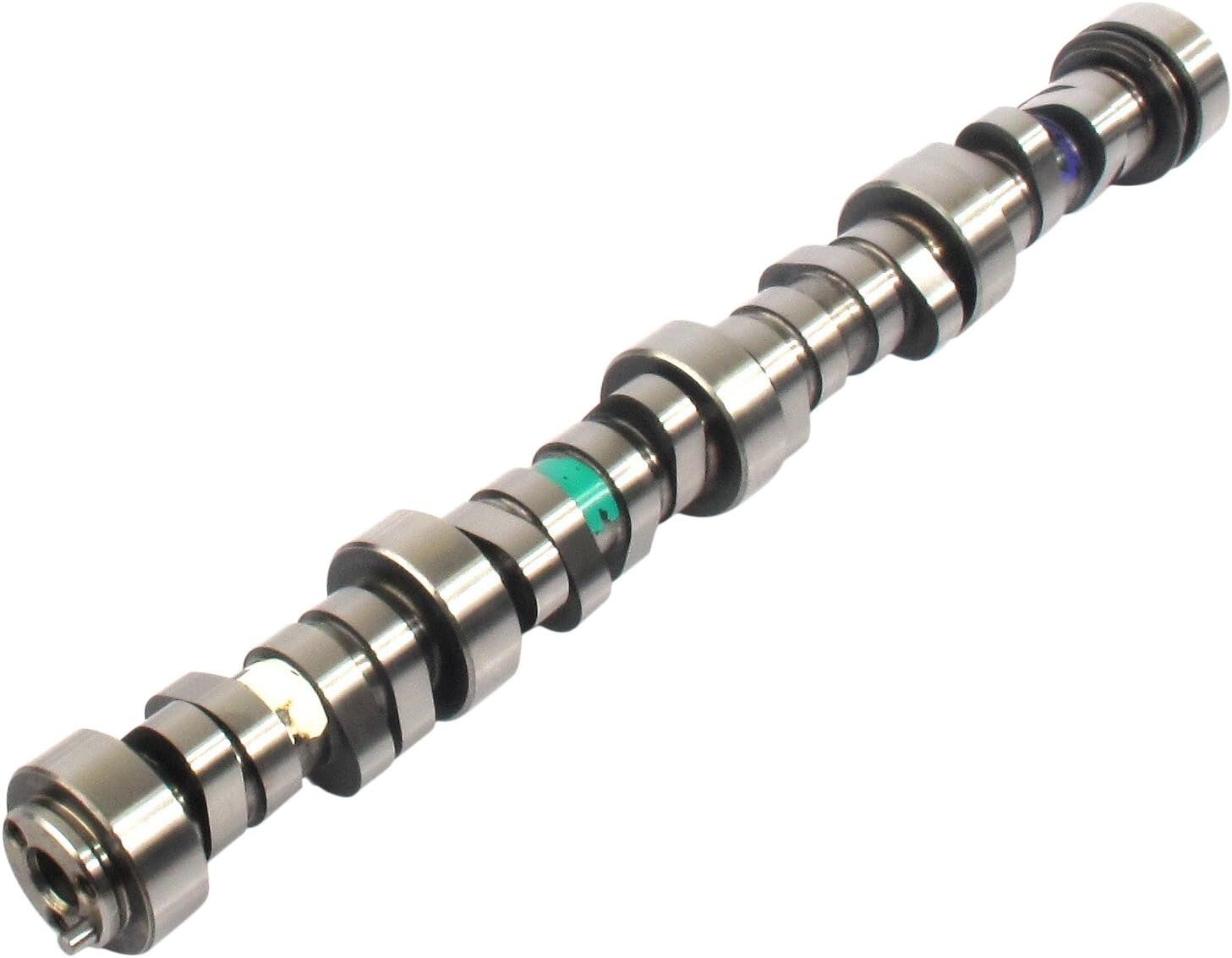 Elgin E1839P Camshaft (Performance) Automotive