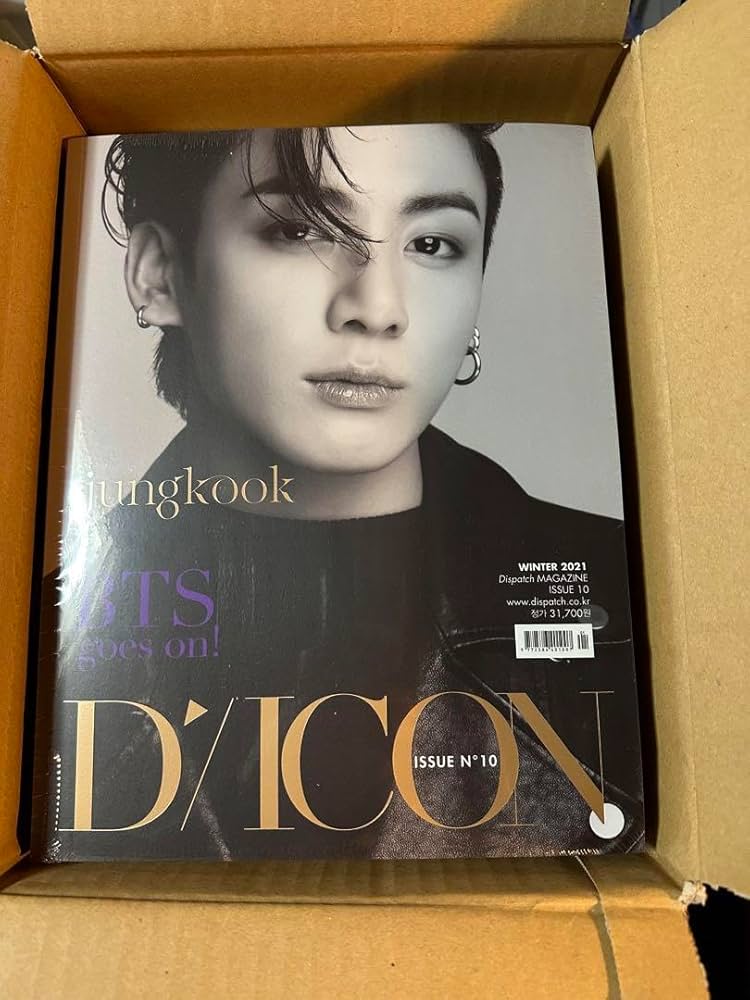 BTS バンタン ジョングク jungkook フォトブック 写真集 - K-POP BTS バンタン ジョングク jungkook フォトブック 写真集 - K-POP