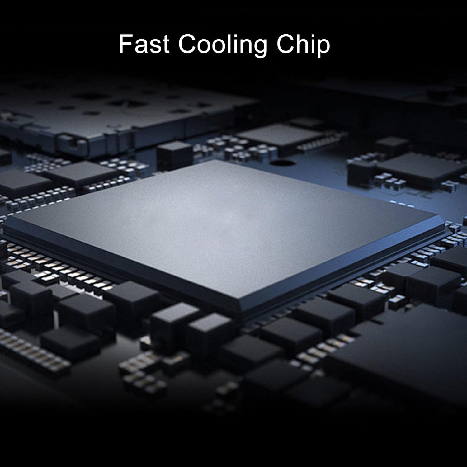 gernie Insulin Cooler Case, Rechargeable Portable Diabetic Cooler Box Mini Drug Refrigerator with LCD Display Mini Medicine Refrigerator, 2-3 Pen Diabetic Box for Car, Travel, Home