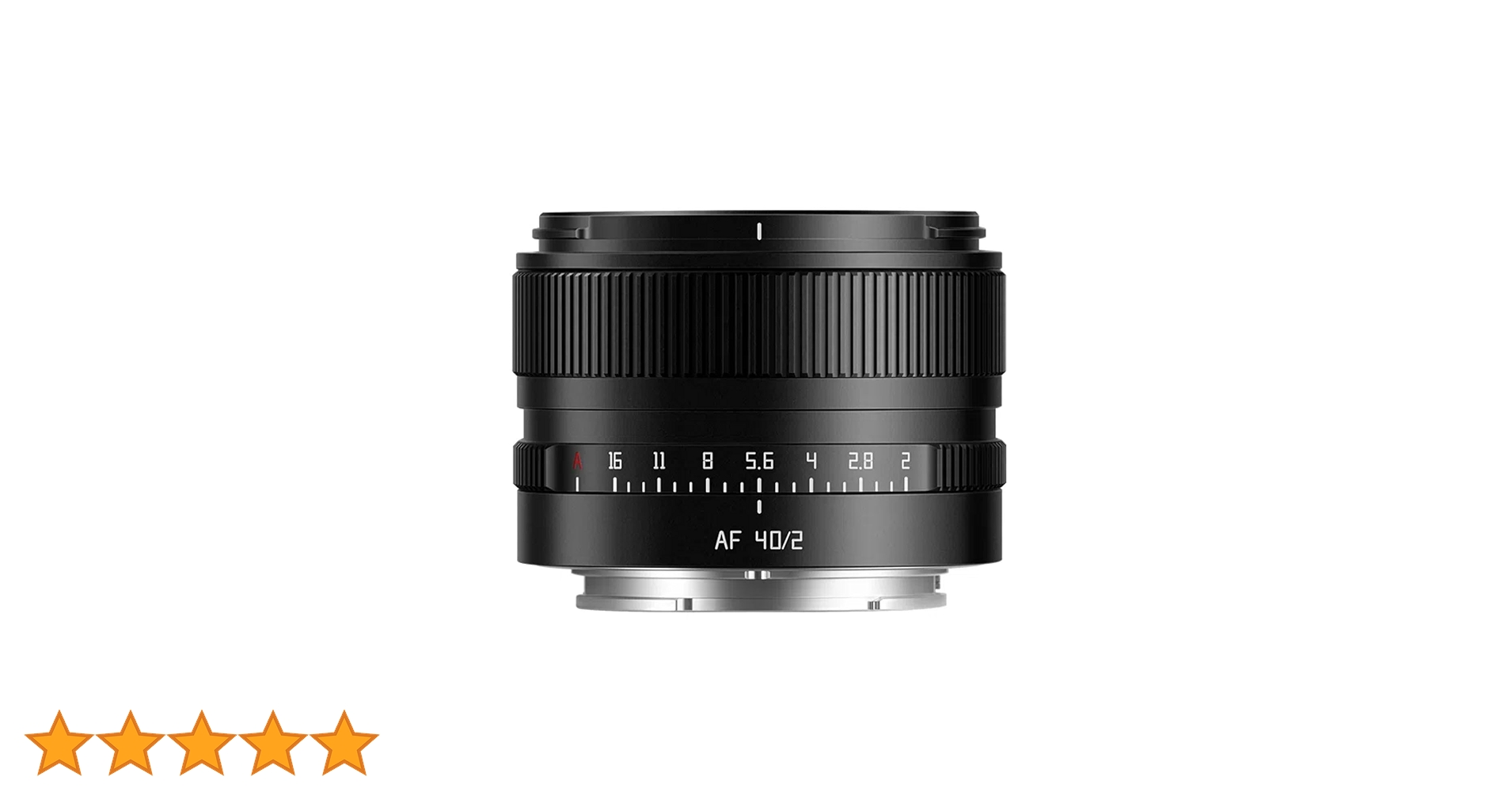TTArtisan AF 40mm F2 Eマウント フルサイズ単焦点レンズ新同 Amazon.co.jp: TTArtisan AF 40mm F2 Eマウント フルサイズ 単