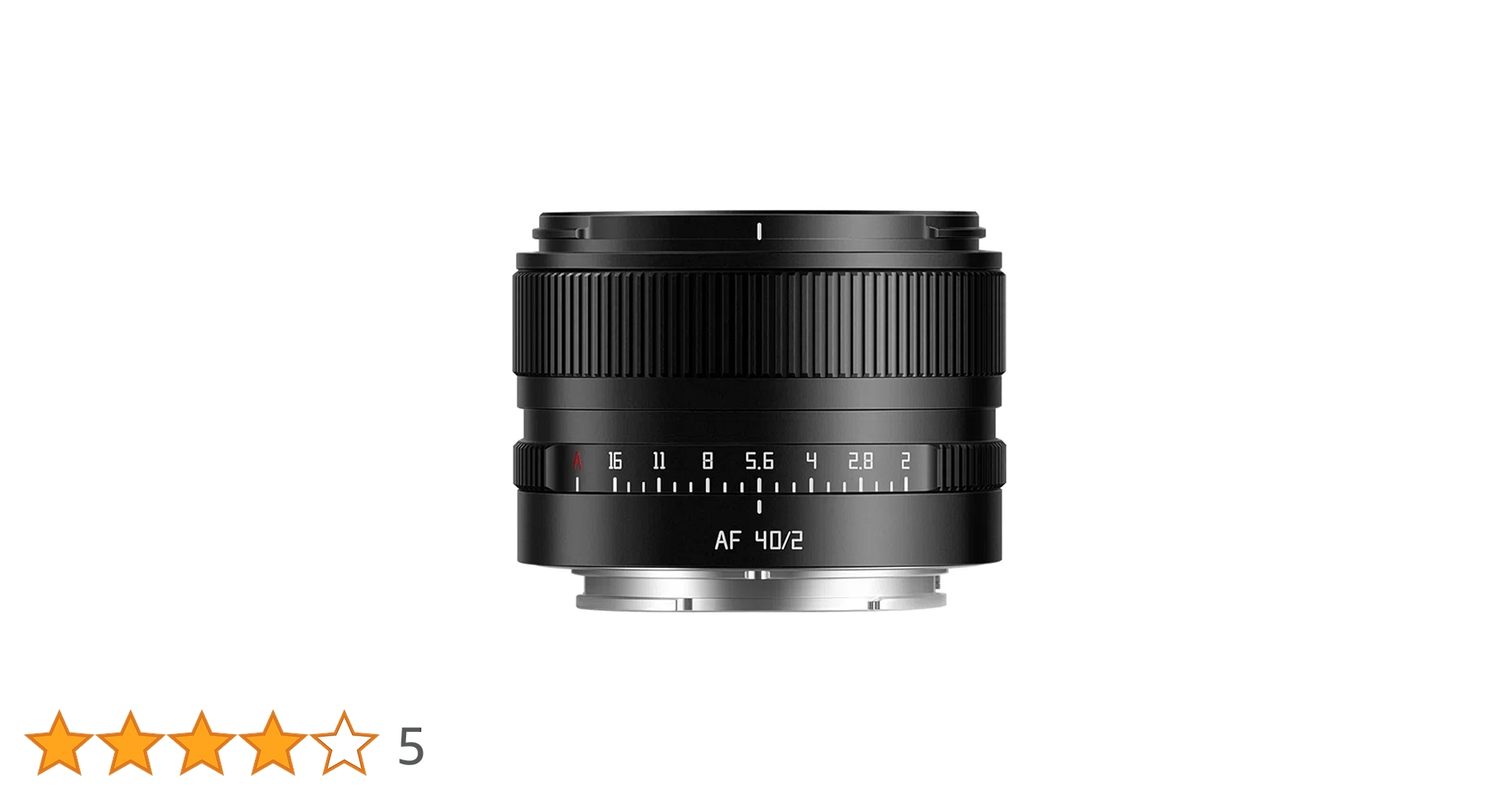Amazon.co.jp: TTArtisan AF 40mm F2 Eマウント フルサイズ 単焦点 Amazon.co.jp: TTArtisan AF 40mm F2 Eマウント フルサイズ 単焦点