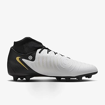 Amazon.co.jp: [ナイキ] 26.0cm PHANTOM LUNA II ACADEMY HG