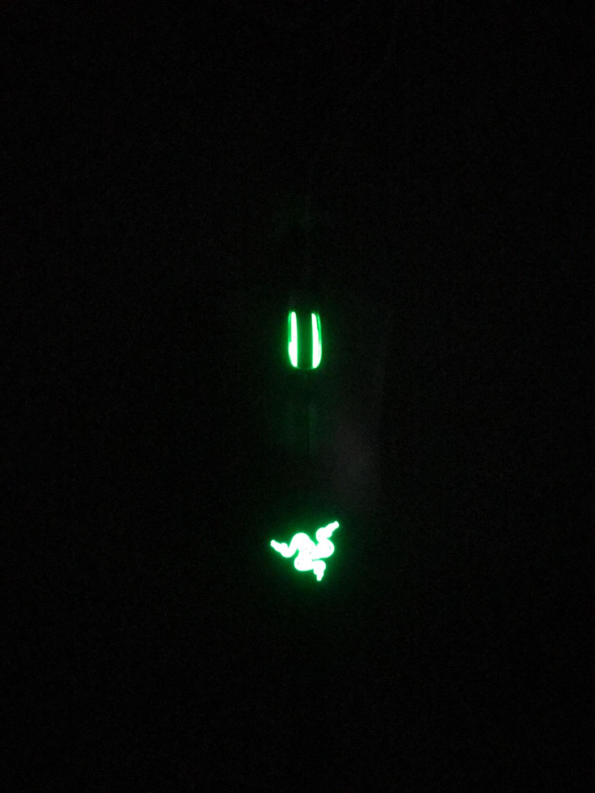 Amazon.in: Buy Razer DeathAdder Essential RZ01-02540100-R3U1 Gaming ...