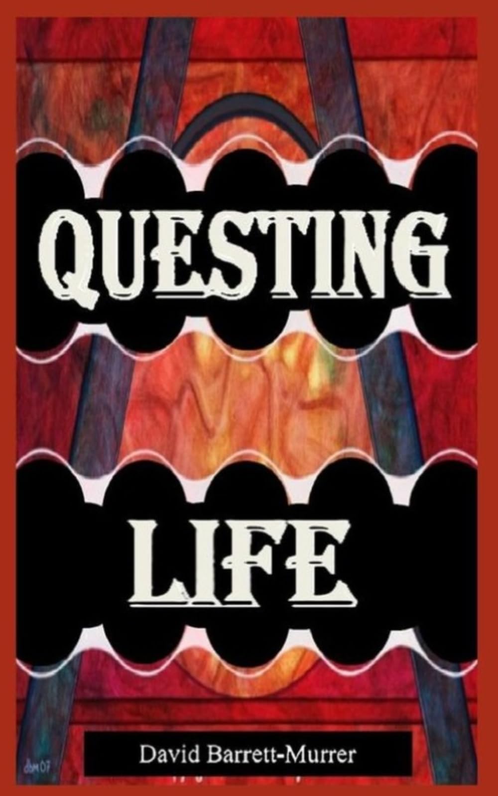 Questing Life: Entering the New Age of Aquarius