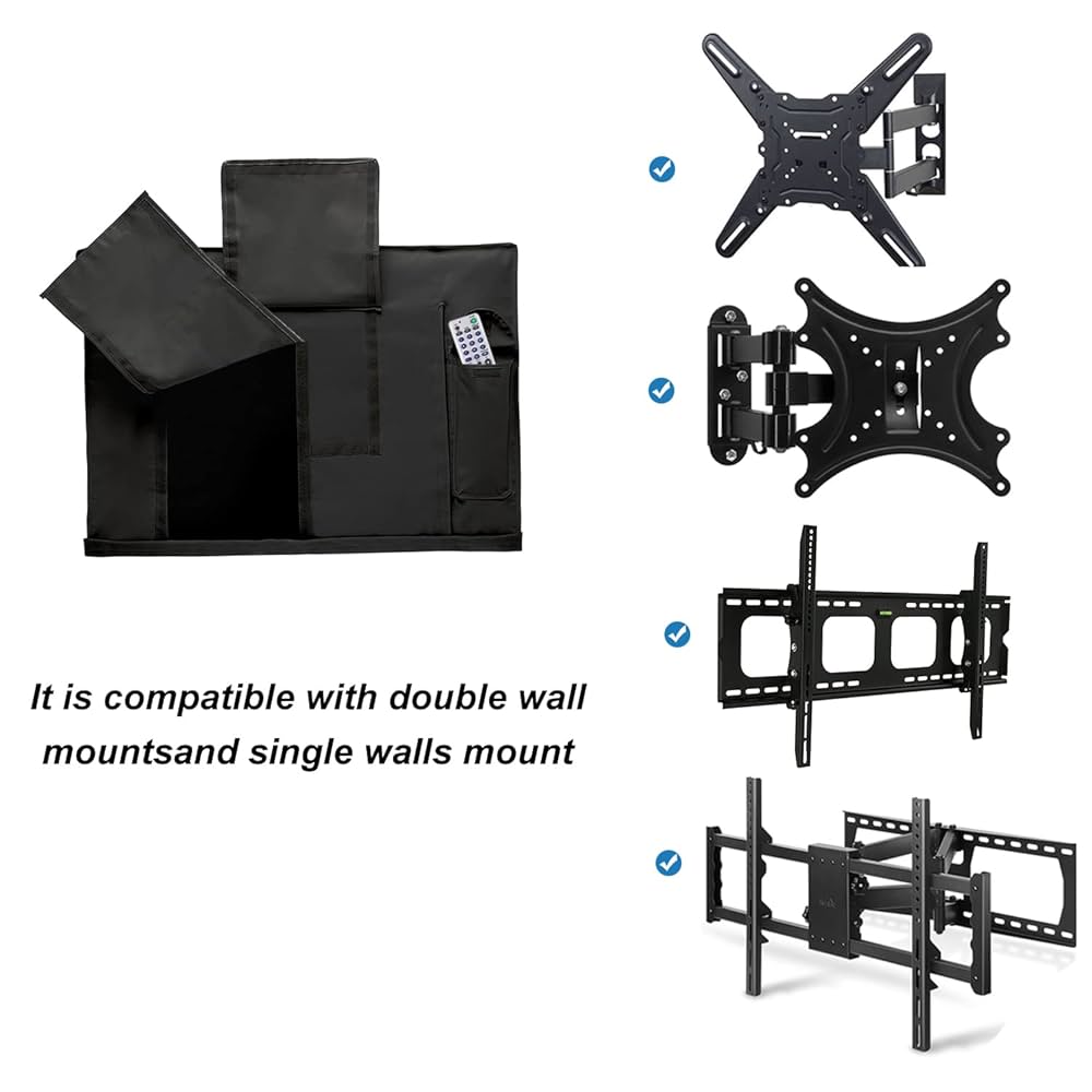 TVカバー 40〜43インチ用(耐候・防水) 61kAfNz8fkL._UF1000,1000_QL80_.jpg