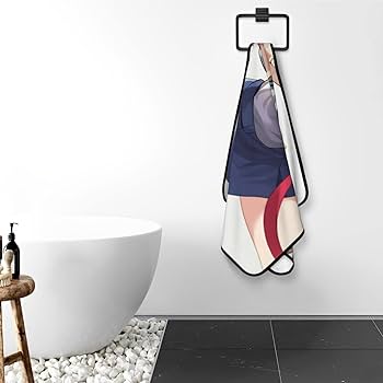 Amazon｜バスタオル Sos団 涼宮ハルヒの憂鬱 涼宮ハルヒ アニメ