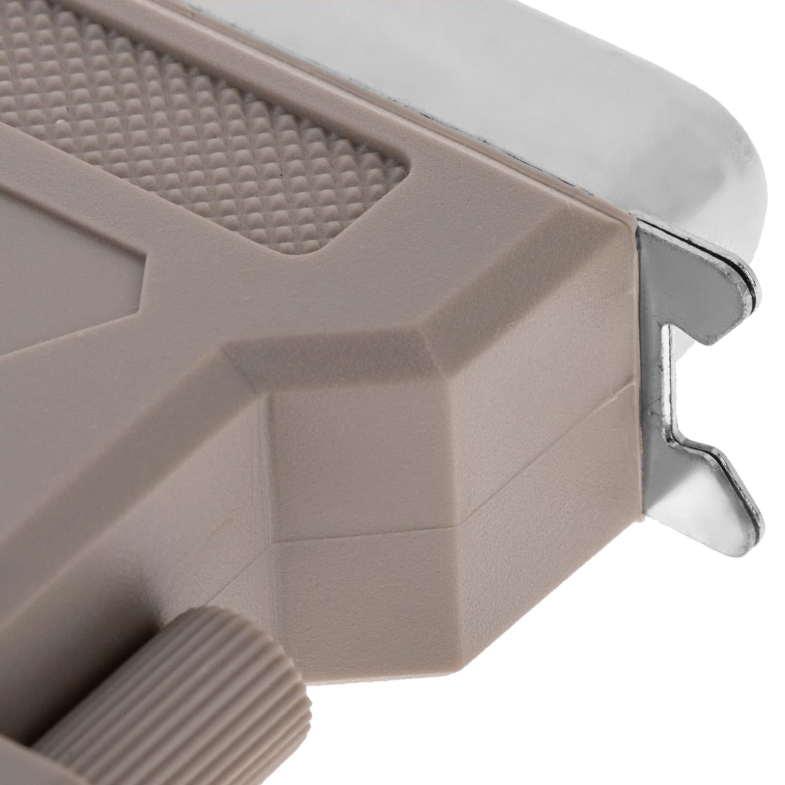 BeMatik - Adaptador centronics CN36-macho a DB25-hembra