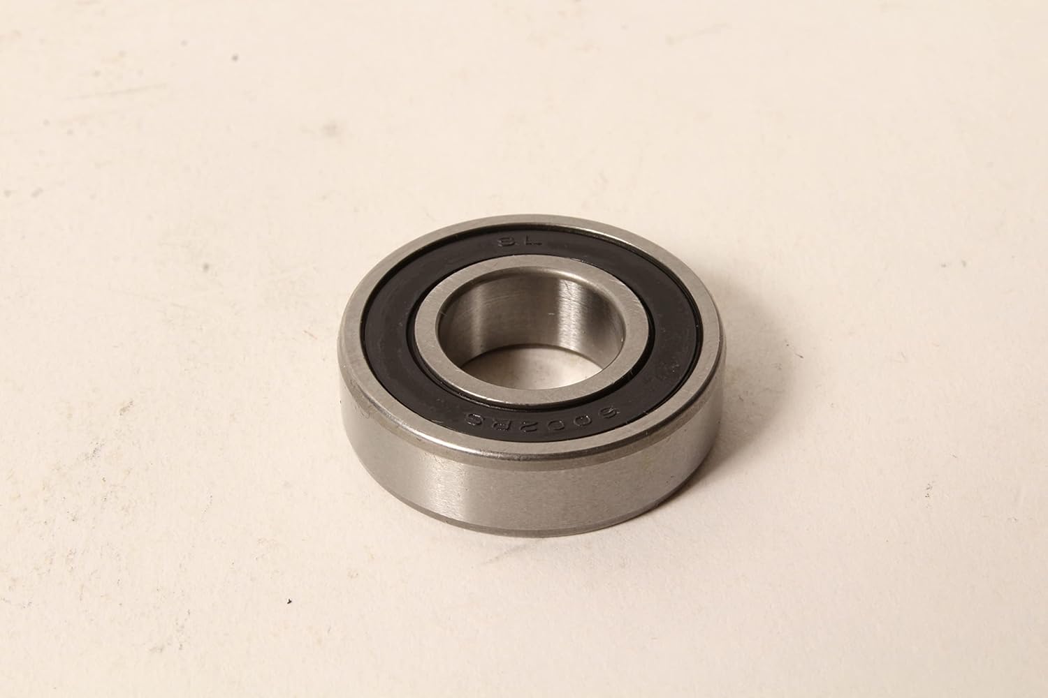 UStoolsupply Replacement for Ridgid Ball Bearing # 680071014