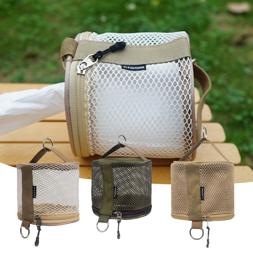 Porte-mouchoirs De Poche – Distributeur De Mouchoirs Compact, étui