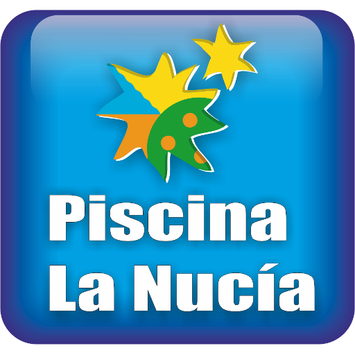 Piscina Nucia
