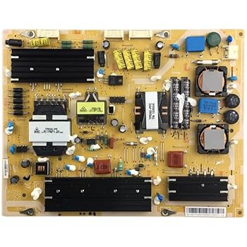 東芝レグザ40J7 東芝 REGZA 40J7 [40インチ] 価格比較 - 価格.com