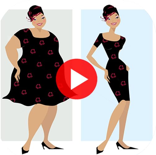 Easy Cambridge Diet Guide- Fast Weight Loss Plan