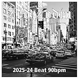 2025-24 Beat 90bpm