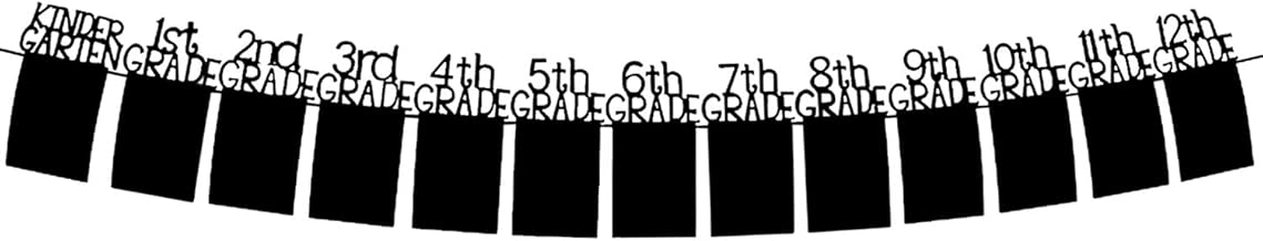 Best High School Graduation Table Decorations In 2020 Reviews Guide