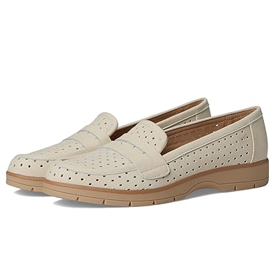 Dr. Scholl