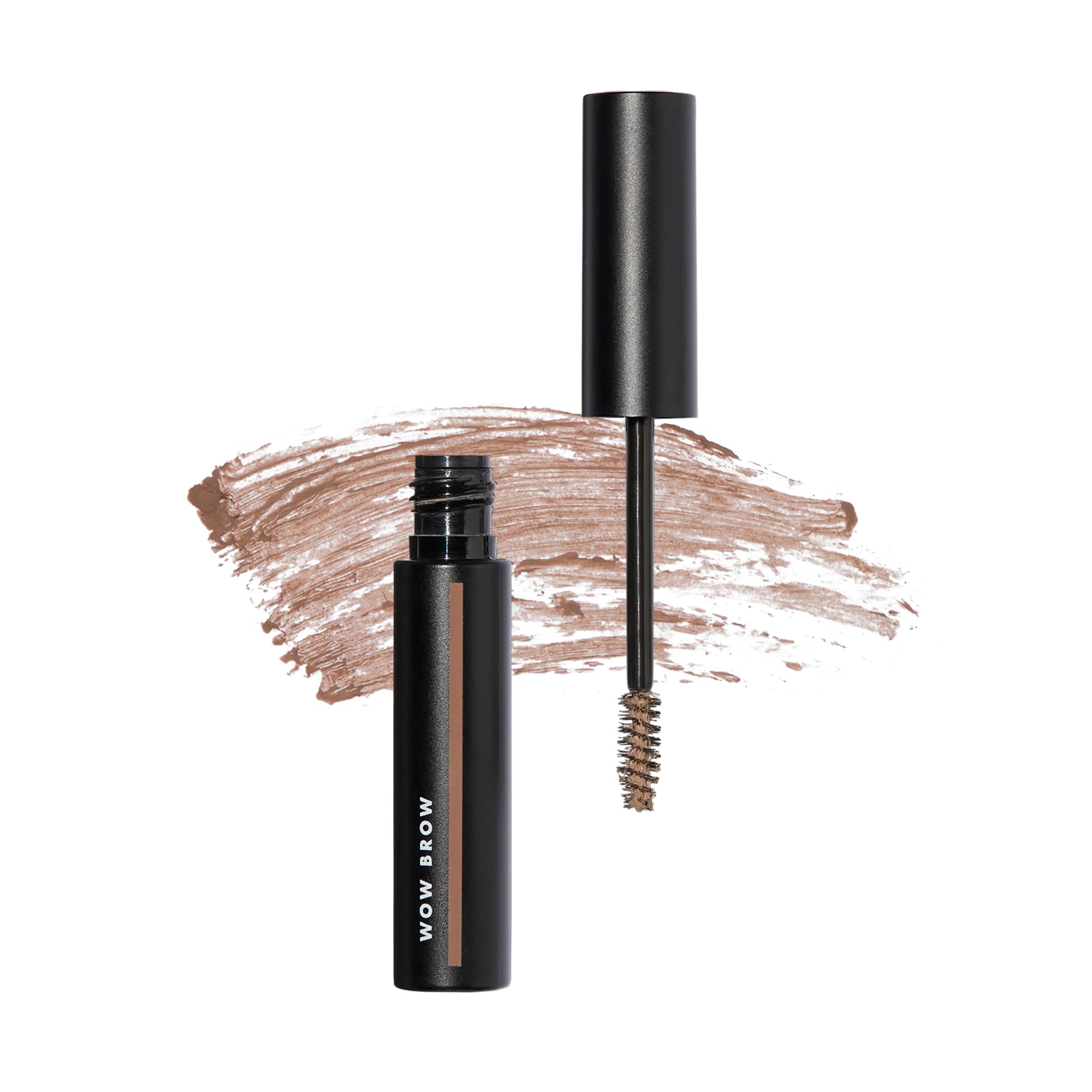 E.l.f Wow Eyebrow Enhancer Gel