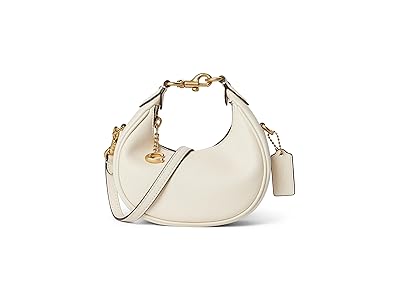 COACH Jonie Bag Cross Body Women
