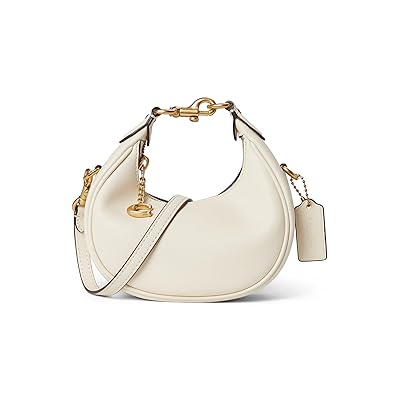 COACH Jonie Bag Cross Body Women