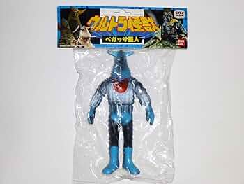 61kAitQaxHL._AC_UF350,