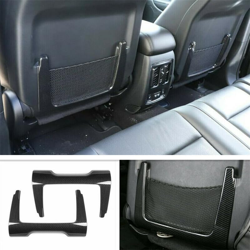 MASO Fusibili per auto, 220 fusibili colorati per auto, 5 A, 7,5 A, 10 A, 15 A, 20 A, 25 A, 30 A, regolari/piccoli fusibili per auto
