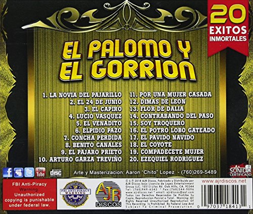 Bandai America Anime Heroes Naruto Sage Mode Naruto 6.5 Action Figure [] Ac - vue 3