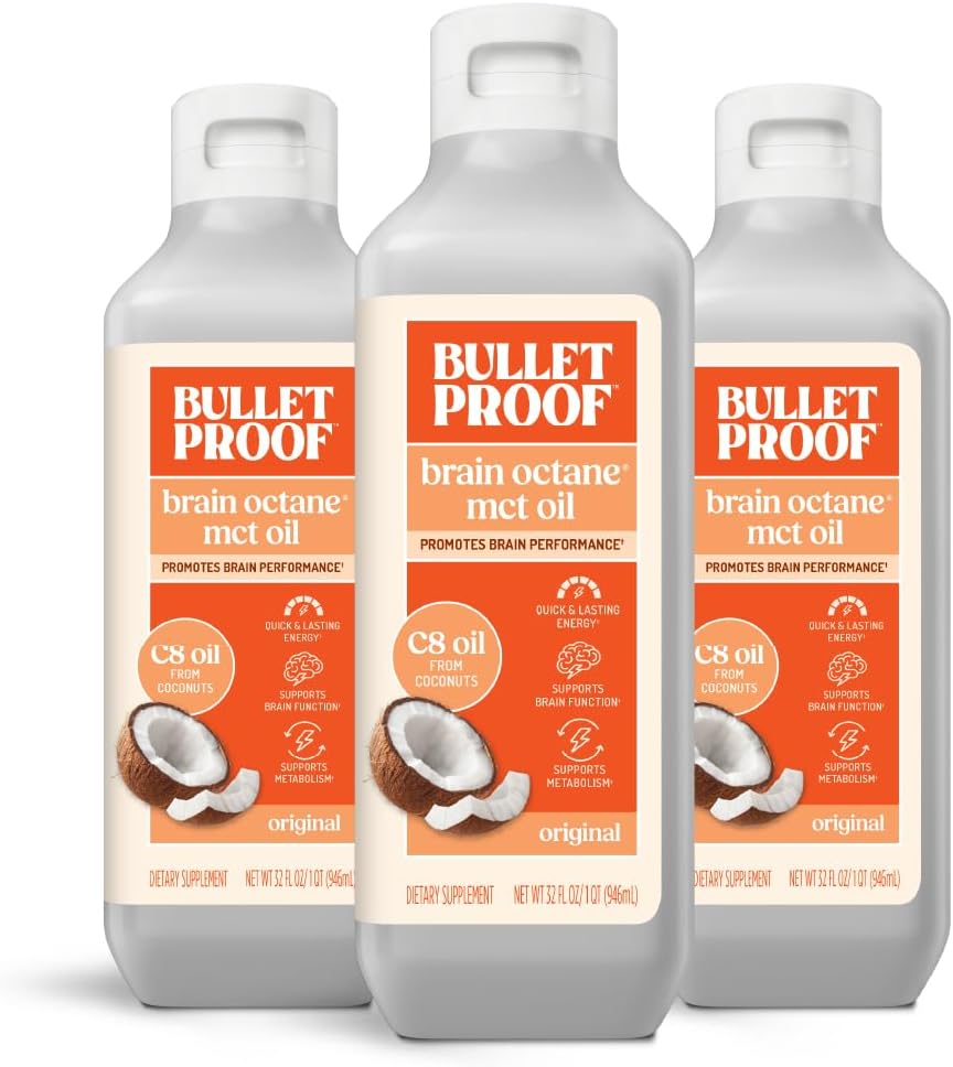 32 Ounce (Pack of 3) 32 Ounce (Pack of 3)