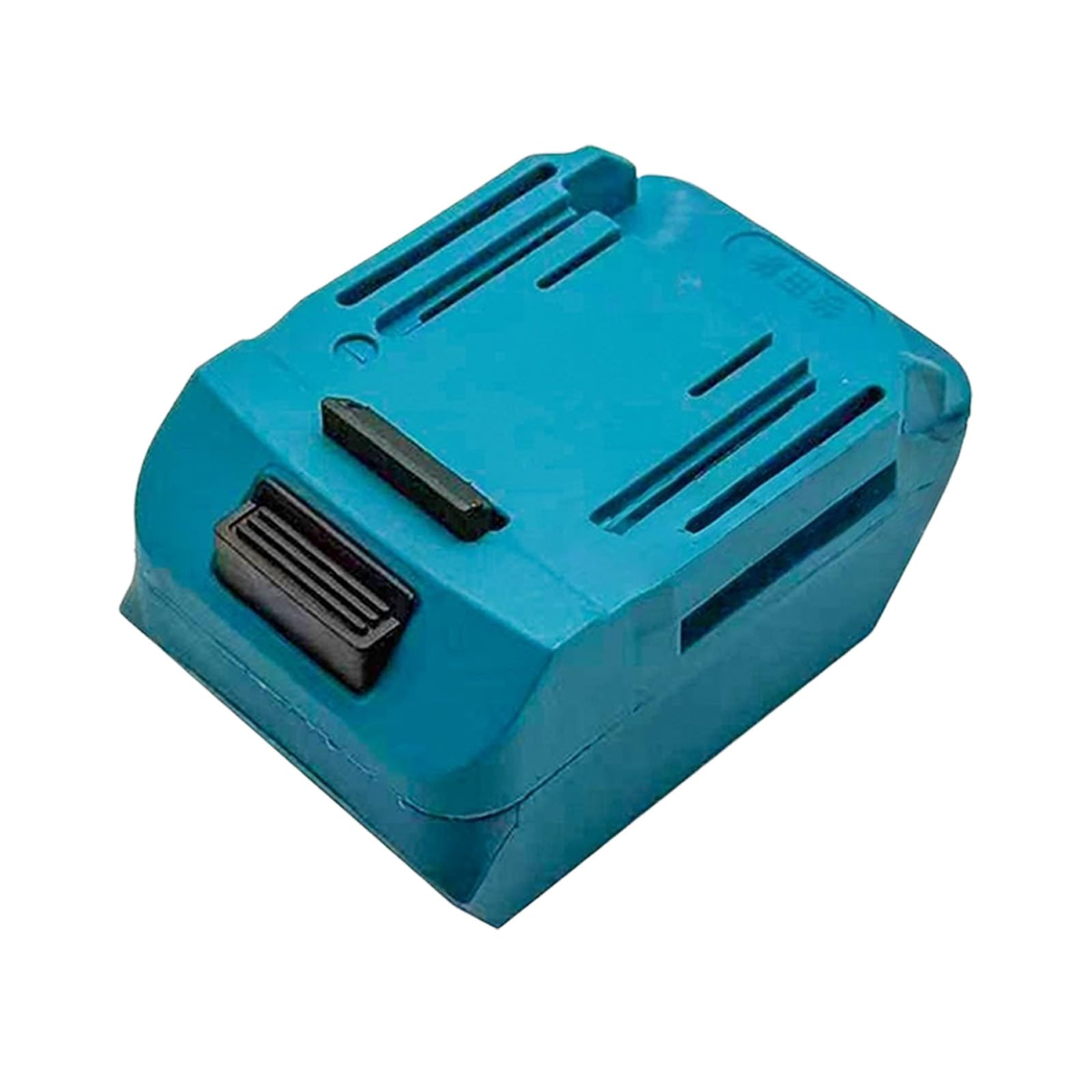 Zxfdsfdbnm Dayi To Mt Professional Battery Adapter Power Tool Battery Converters From X20v To 18 / 20V Devices 48F / 88F Batteries Link