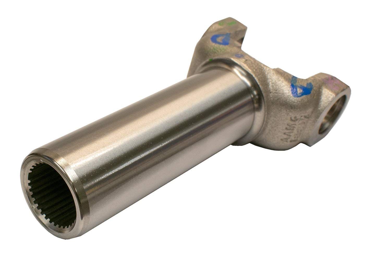 Amazon.com: NP246 NP261 NP263 Transfer Case AAM Slip Yoke